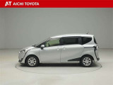 シエンタ 1.5 G 