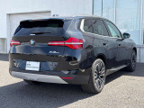 この度は弊社認定中古車をご覧いただき誠にありがとうございます。弊社はBMW 正規ディーラーですので遠方のお客様も安心してご購入下さい。ご不明な点がございましたらお気軽にお申し付けください。