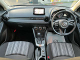 MAZDA2 1.5 15S スマートエディション 