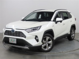 トヨタ RAV4