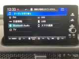 誰もが安心して選べる、安心が続く中古車でお客様のカーライフを応援します!是非店頭に足をお運びください♪