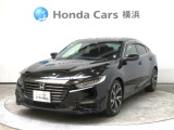 ホンダカーズ横浜 U-Select横浜南へようこそ! 当社下取りのお墨付き車両!人気車両で充実装備の一台!おススメです☆どうぞご覧ください☆