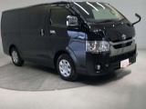 トヨタ高品質洗浄【まるまるクリーン】車両状態が一目瞭然の【車両検査証明書】安心の【トヨタロングラン保証】の3つの安心をセットにしたトヨタの中古車です。
