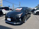 当店の車両物件を閲覧いただきましてありがとうございます。ご来店・お問い合わせお待ちしております。