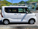 ☆ご不明な点等ございましたら、0078-6003-917653までお電話いただけると幸いです☆