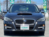 レヴォーグ 1.6 GT アイサイト Sスタイル 4WD 修復歴無し