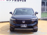 ◆当店は全車(一部除く)に1年間、もしくは2年間の走行距離無制限の保証、「ホット保証」をお付けいたしております!全国のホンダのお店で保証が受けられるので遠方の方にも安心してご購入いただけます!
