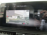 ナビゲーション連動タイプの衝撃検知機能付きドライブレコーダーを前後に装備しています☆万が一の事故時の記録を残すと共に、安全運転の意識も高まります!!また旅行の思い出作りにも一役買いますね♪