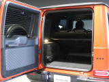 中古車業界でも正確さに定評のある第三者期間「AIS」による品質評価で、安心してお選びいただけます。車輌鑑定につきましては車両品質評価詳細をご確認下さい。※一部鑑定をしない車輌もございます。