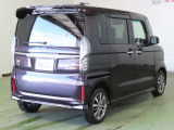 定期点検パックのまかせチャオ!車検までの期間中、半年に1回ごとに定期点検とオイル交換をさせていただきます!パックなのでその都度点検を行うよりもお得です!