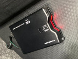 【ETC】高速道路の料金所をストレスなく通過!話題のスポットやサービスエリアに多い「スマートIC」利用時は必須のアイテムです。当店でセットアップを実施、ご納車当日からすぐにご利用いただけます!