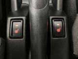 ご覧いただきありがとうございます。全国からのお問い合わせをお待ちしております。 トヨタモビリティ中京(株)春日井センターでございます。見積り無料 月曜定休 9:30〜18:00 0568-89-878