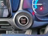 エンジンプッシュスタート