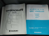 ★日本全国に納車相談可能!!気になる車両があれば些細なことでも結構ですので、お気軽にお問い合わせください★フリーダイヤル:0078-6002-634488