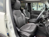 JEEP静岡 〒422-8004 静岡県静岡市駿河区国吉田2-2-13 TEL:054-655-1980  当社他、沼津店でも対応可能です!!