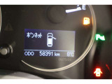 &rdquo;【走行距離】※撮影時の実走距離となります。車両の移動等により走行距離が進んでいる場合があります。