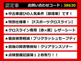 IS 300h Fスポーツ クロスライン 特別車 専用Xレザ-