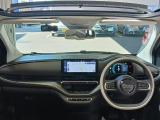 車検が残っているお車はご試乗いただく事も出来ます。ご来店可能でしたら是非ご試乗下さい。ご予約をお待ちしております。