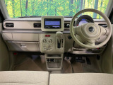 アルトラパン L オーディオレス仕様車