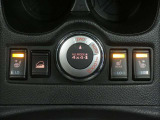 日産が開発した電子制御式の4輪駆動システム!2WDモード、LOCKモードのほか、AUTOモードを選ぶことが可能です★運転席・助手席・後席にはシートヒーターも搭載しています♪