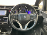 当店は正規ホンダ中古車ディーラーですので、品質や保証などはご安心ください。その後のメンテナンス等しっかりとサポートさせて頂きます。