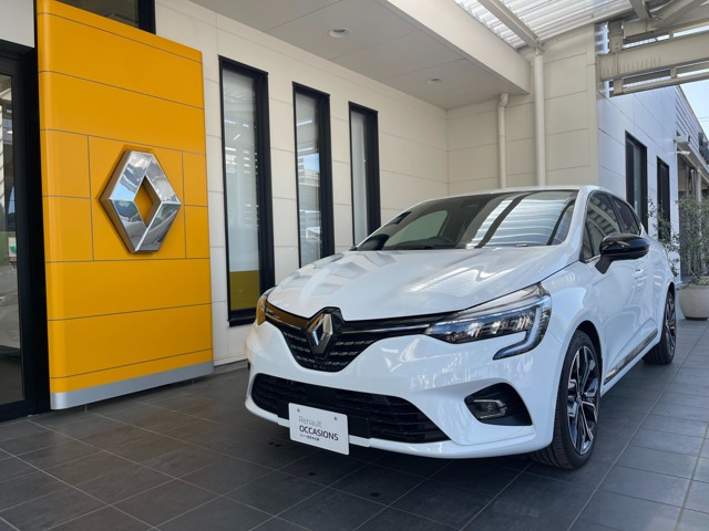 ルーテシア インテンス 