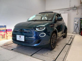 車両の状態を詳しく確認したい場合はメールでの画像送信も承ります。内外装で確認したい部分がございましたらお申しつけ下さい。