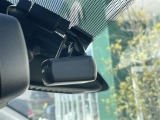【ドライブレコーダー】運転中の記録を残します。事故などを起こしてしまった際、起こされた時の証拠を残します。その他、カー用品も取り揃えておりますのでご相談下さい。