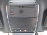 ご覧いただき誠に有難うございます千葉マツダでは掲載車両以外のお車も続々入荷しておりますのでお気軽にお問合せください