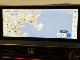 【ナビゲーション】いまや必須装備のナビゲーションを搭載!知らない場所でも目的地までしっかり案内してくれます。オーディオ機能も充実!キャンプや旅行はもちろん通勤や普段のドライブも楽しめます!