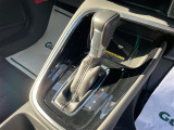 【 シフト 】シフトも操作しやすく快適なドライブを楽しんでいただけます♪