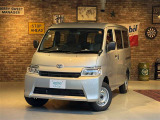 タウンエースバン 1.5 GL 