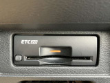 ETC2.0車載器(渋滞回避支援・安全運転支援・災害時支援の機能が追加されます)