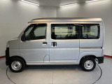 ご納車前に納車点検(法定12ヶ月点検相当)を実施し、基本性能に関わる機能や状態を徹底的に点検します。