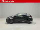 ヤリス  1.6 RZ ハイ パフォーマンス 4WD