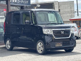 ◆新車・中古車販売◆買取・下取り◆保険◆鈑金・塗装◆車検・整備◆コーティングetc..