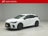 ハイブリッド車を買うならトヨタの『TOYOTA認定中古車』!保証は、初度登録年月より起算して10年間、累計走行距離20万キロ迄。更に、ロングラン保証が1年付で安心安全です♪
