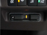 ◆ETC車載器 装備車◆今や必需品のETC!有料道路を利用する際にスムースに通過でき、わずらわしい料金支払いから開放されます!