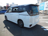 全車種、走行距離無制限の1年間無料保証付き!全国5000ヶ所に及ぶトヨタサービス店舗の安心ネットワーク!※3年先まで延長可能なロングラン保証&alpha;もご用意してます(有料)。
