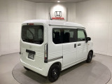 【Honda認定中古車 U-Select】 は3つの安心をお約束します。 1 Hondaのプロが整備した安心。 2 第三者機関がチェックした安心。 3 購入後もHondaが保証する安心。
