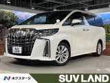 フリップダウン 純正9型ディスプレイ 両側電動ドア バックカメラ 衝突軽