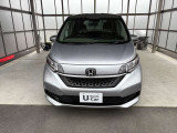 フリード+ 1.5 ハイブリッド G ホンダセンシング 