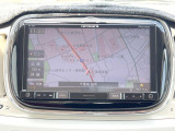 ●カロッツェリア製ナビ/地デジ:オーディオ機能充実のナビで、運転もより楽しくなります♪ナビ交換がしやすいメリットもありますので、ナビ機能に不安がある方は是非ご相談ください♪