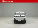 ハイブリッド車を買うならトヨタの『TOYOTA認定中古車』!保証は、初度登録年月より起算して10年間、累計走行距離20万キロ迄。更に、ロングラン保証が1年付で安心安全です♪