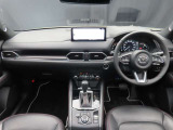 CX-5  2.5 25S スポーツ アピアランス