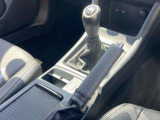 インプレッサスポーツ 1.6 i-L 