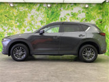 CX-5 2.0 20S スマートエディション 