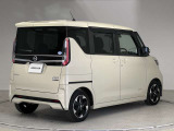 【日産認定中古車】日産で認定された安心の認定中古車。日産ならではの安心や保証が充実。幅広い価格帯をはじめ、充実のラインアップを誇る日産の認定中古車です。