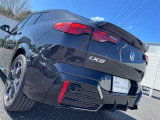全国の正規ディーラーにて、対応可能な認定中古車保証付となります。アフターメンテナンスもお近くの正規ディーラーにて可能となりますので、ご安心してお選びけます。