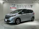 ホンダ フリード